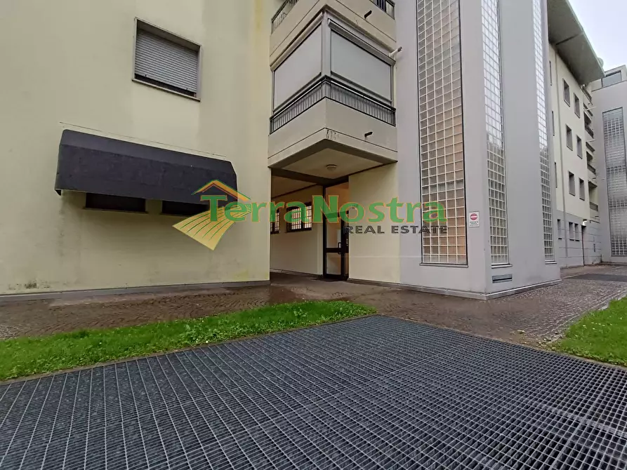 appartamento in vendita a Maniago