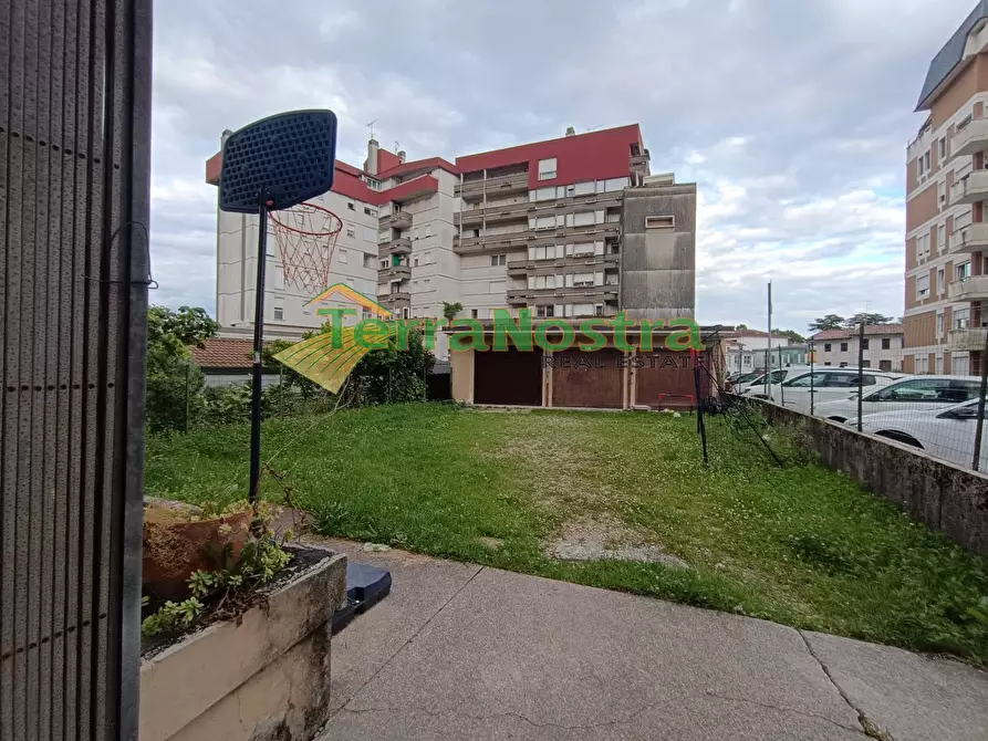 appartamento in vendita a Maniago