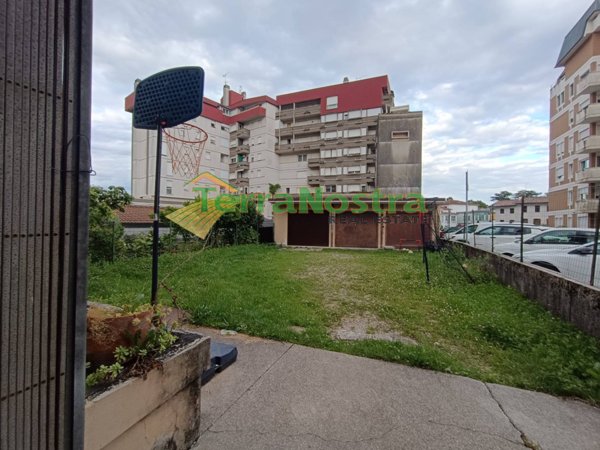 appartamento in vendita a Maniago