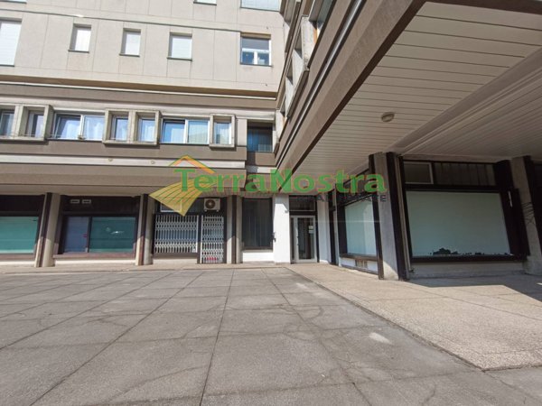 appartamento in vendita a Maniago