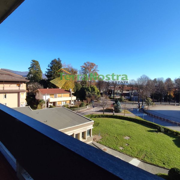 appartamento in vendita a Maniago