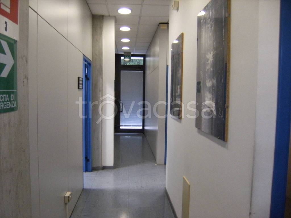 ufficio in vendita a Maniago