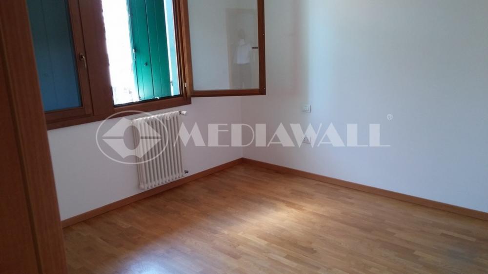 appartamento in vendita a Maniago