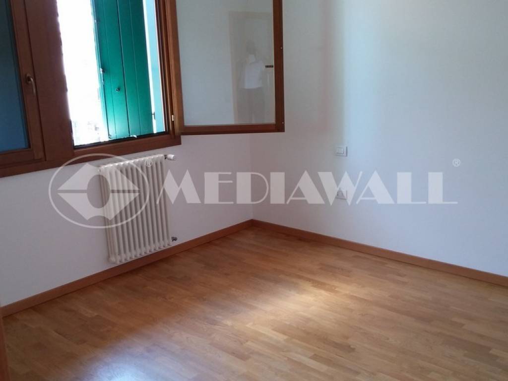 appartamento in vendita a Maniago