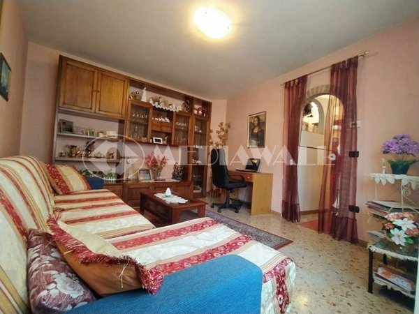 casa indipendente in vendita a Maniago