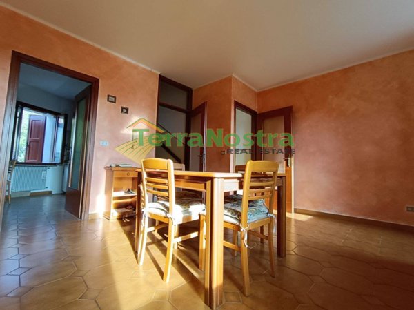 casa indipendente in vendita a Maniago