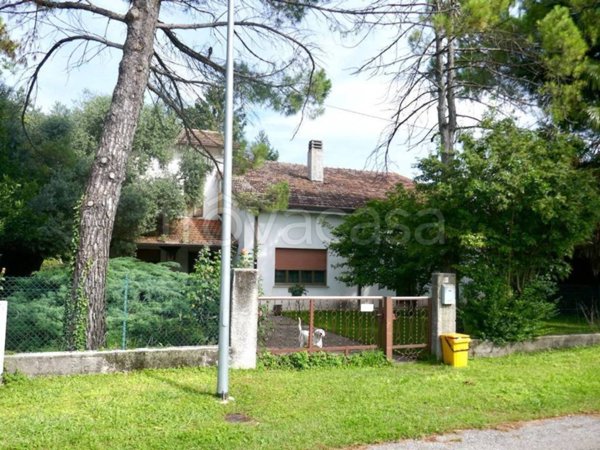 villa in vendita a Maniago