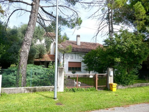 capannone in vendita a Maniago