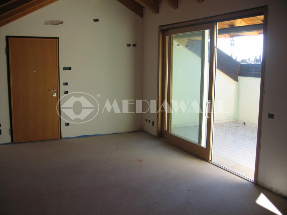 appartamento in vendita a Maniago