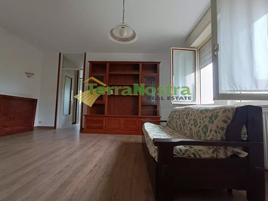 appartamento in vendita a Maniago