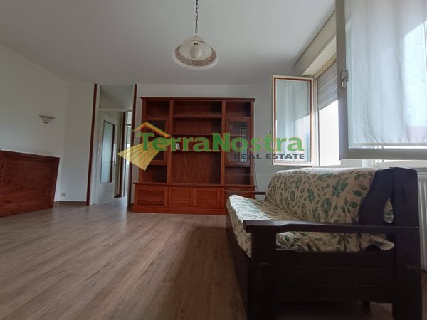 appartamento in vendita a Maniago