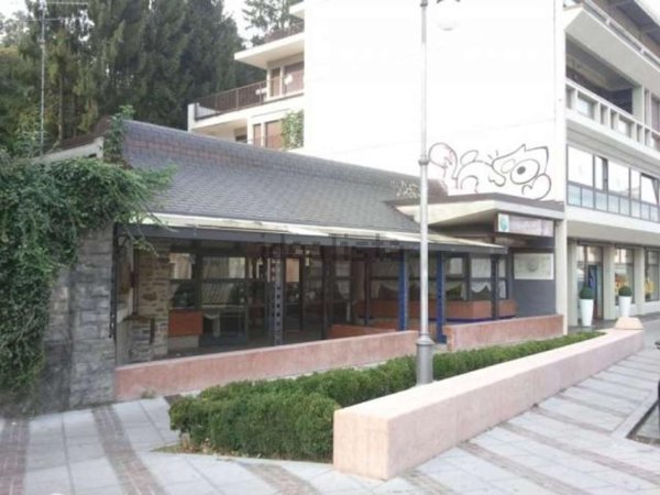 negozio in vendita a Maniago