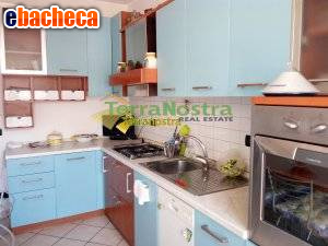 appartamento in vendita a Maniago