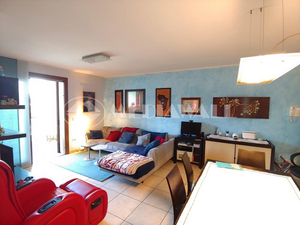 appartamento in vendita a Maniago