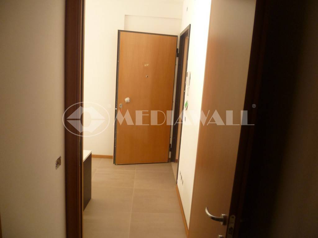 appartamento in vendita a Maniago