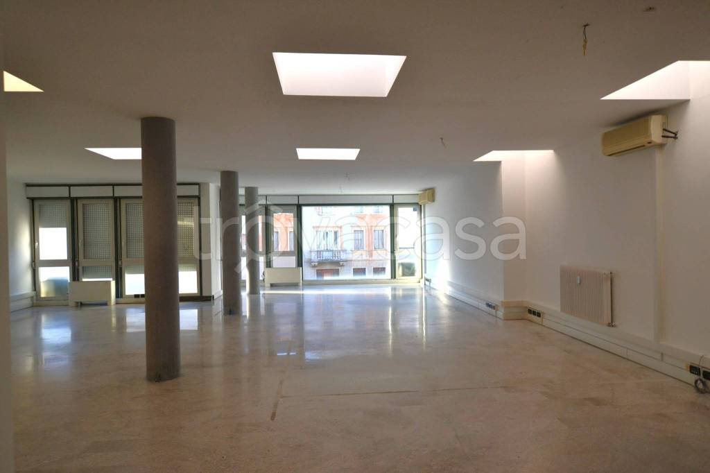 appartamento in vendita a Maniago