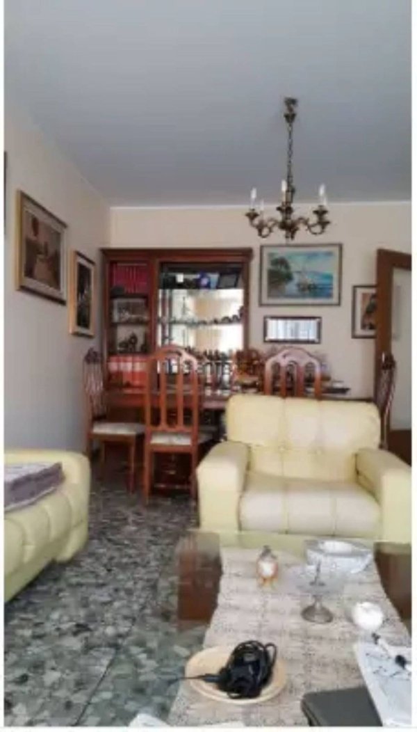 appartamento in vendita a Maniago