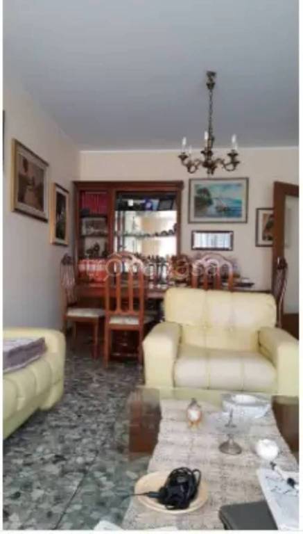 appartamento in vendita a Maniago