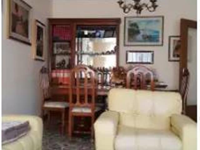 appartamento in vendita a Maniago