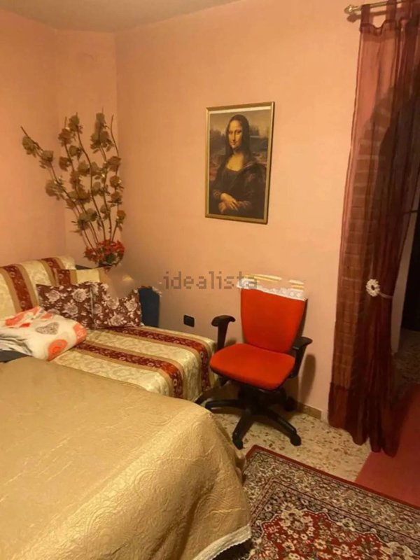 casa indipendente in vendita a Maniago