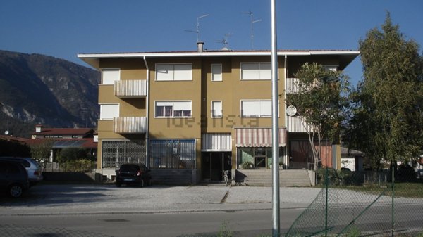 negozio in vendita a Maniago