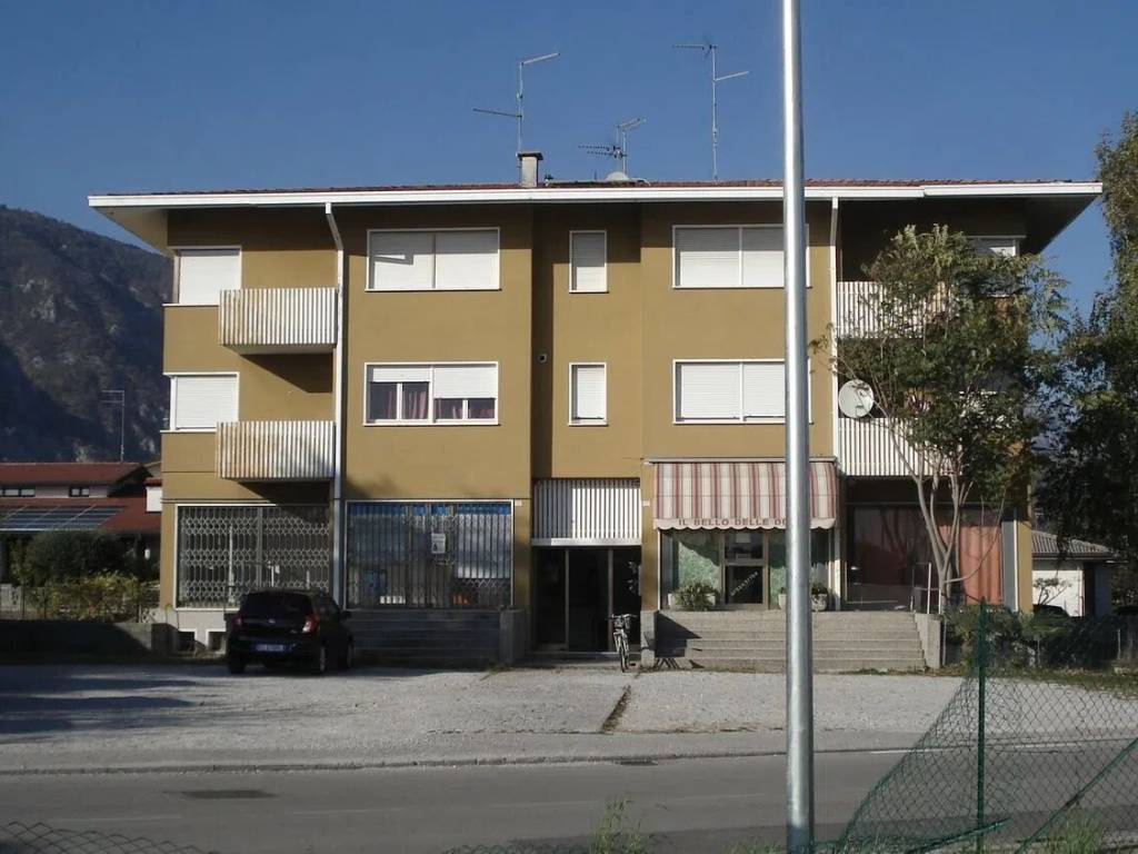 negozio in vendita a Maniago