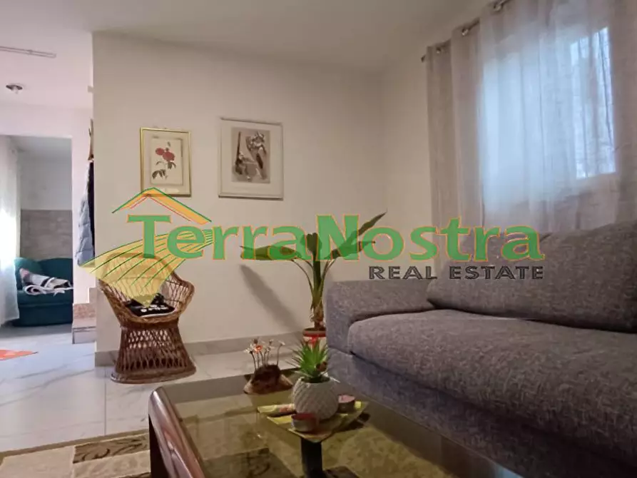 casa indipendente in vendita a Maniago