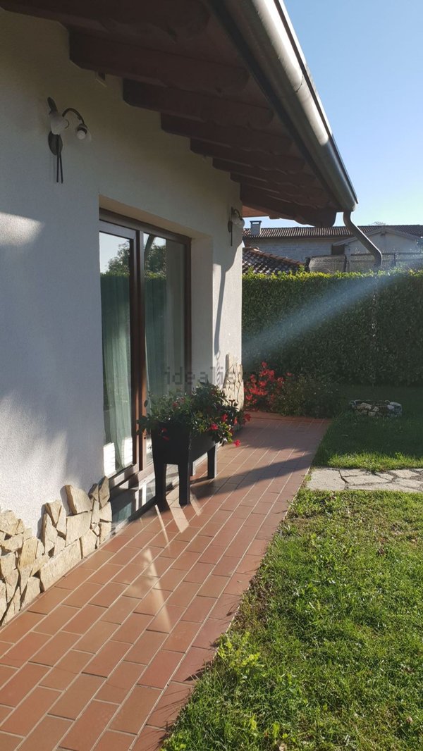 immagine annuncio 0 di 1