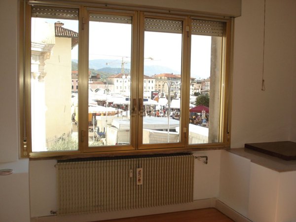 appartamento in vendita a Maniago