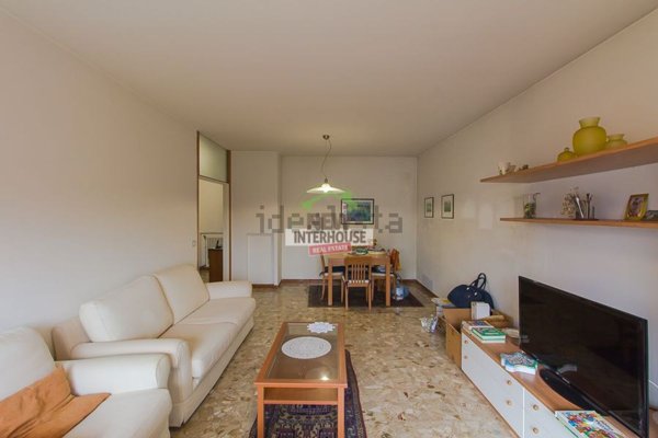 appartamento in vendita a Maniago