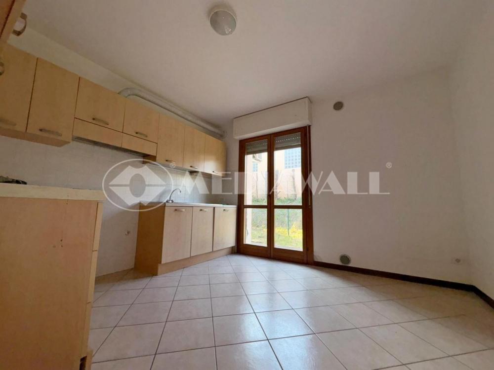 casa indipendente in vendita a Maniago