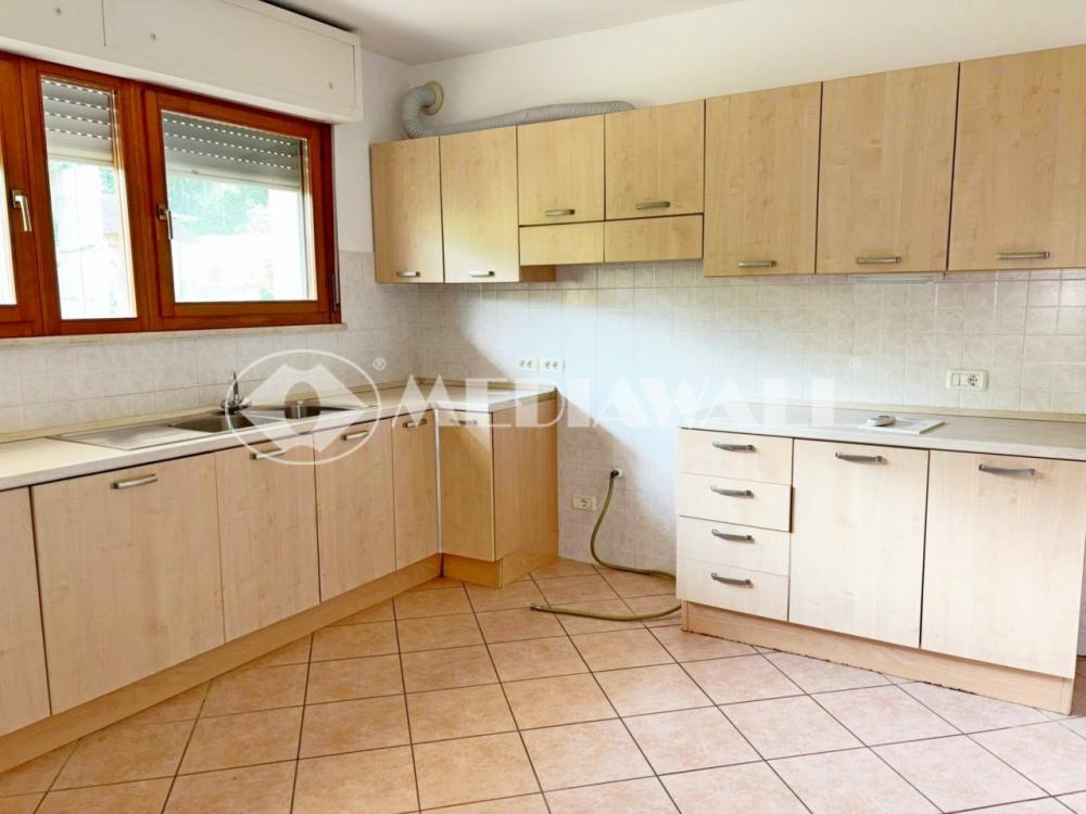 casa indipendente in vendita a Maniago