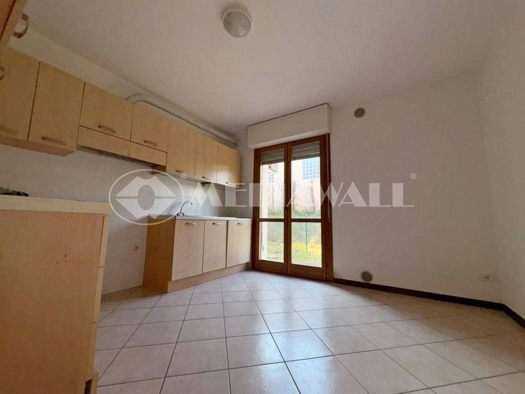 casa indipendente in vendita a Maniago