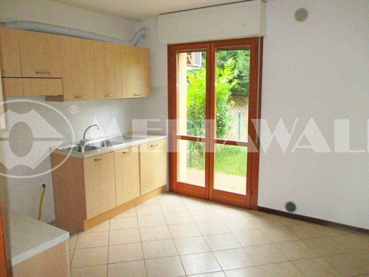 casa indipendente in vendita a Maniago