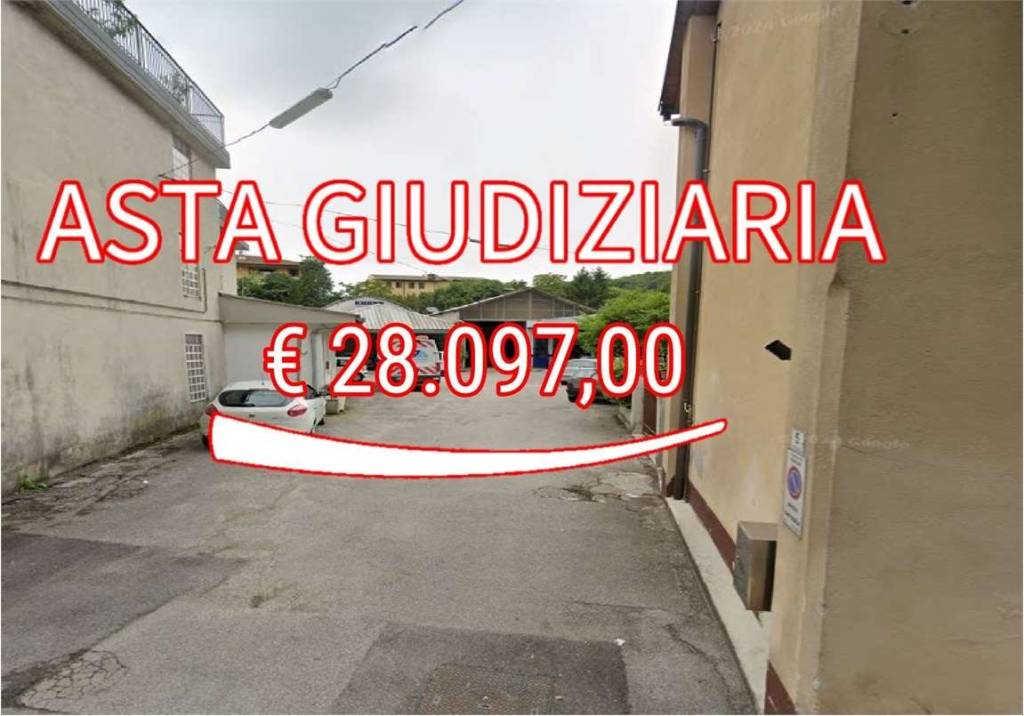 negozio in vendita a Maniago