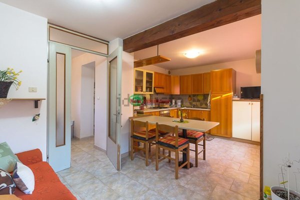 casa indipendente in vendita a Maniago