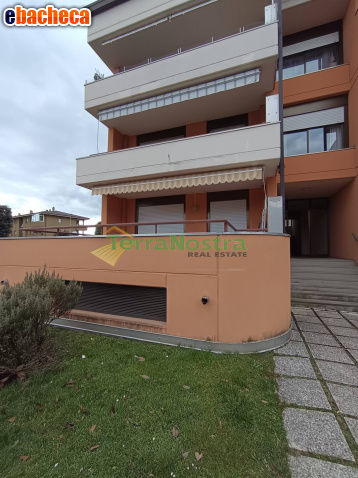 appartamento in vendita a Maniago