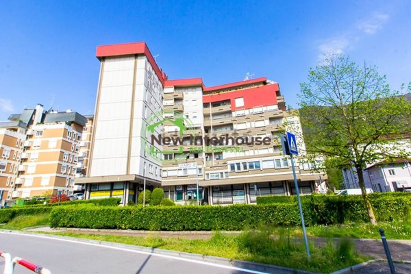 appartamento in vendita a Maniago