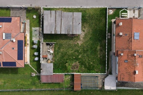 casa indipendente in vendita a Maniago