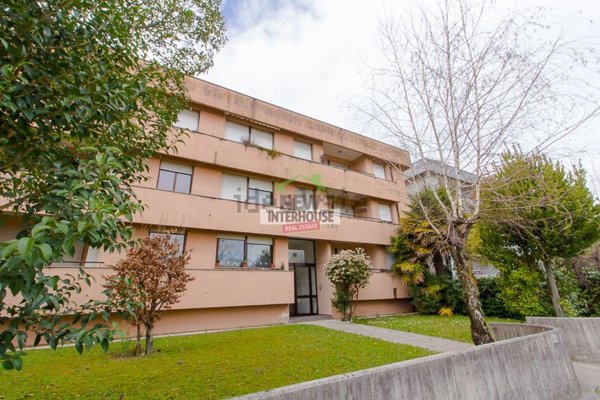 appartamento in vendita a Maniago