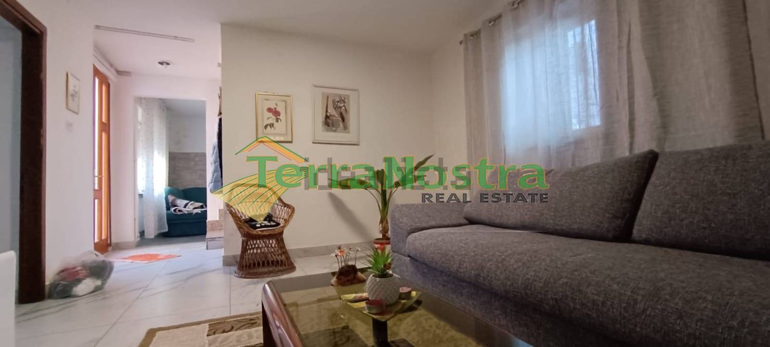 casa indipendente in vendita a Maniago