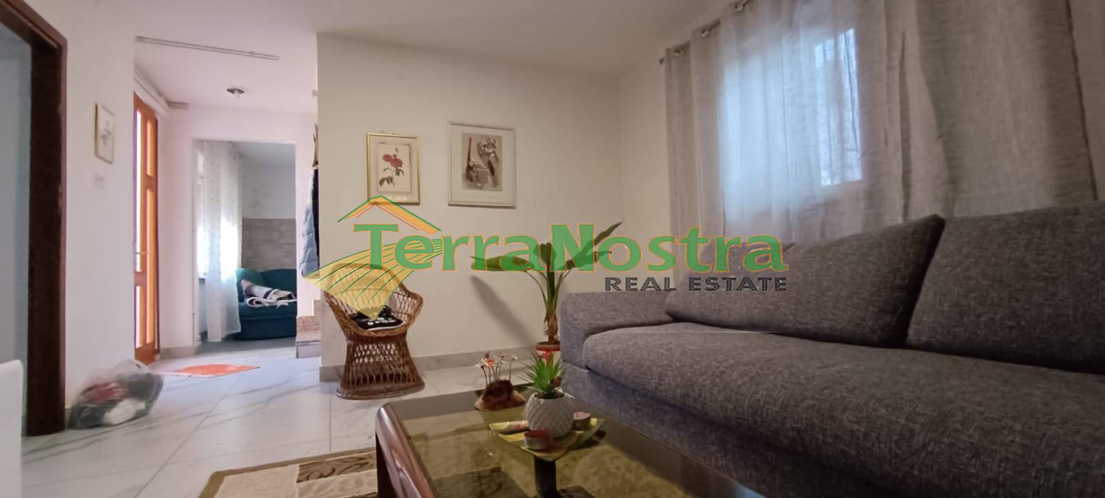casa indipendente in vendita a Maniago