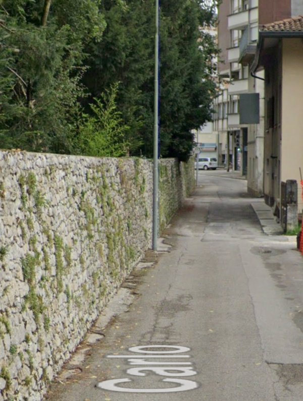 ufficio in vendita a Maniago