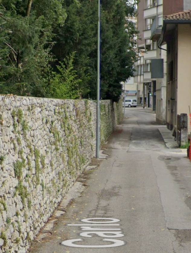 ufficio in vendita a Maniago
