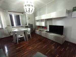casa indipendente in vendita a Maniago