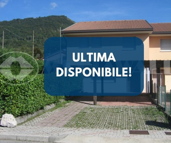 casa indipendente in vendita a Maniago