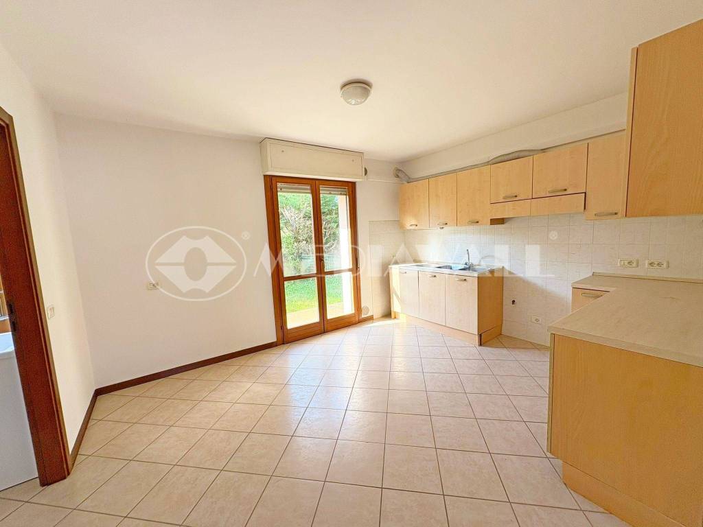 casa indipendente in vendita a Maniago