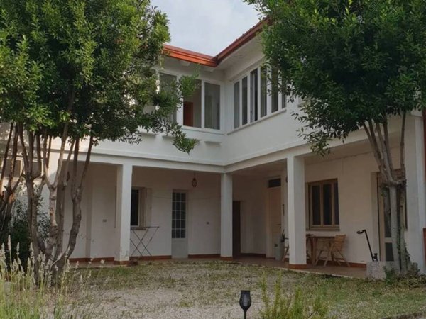 casa indipendente in vendita a Maniago