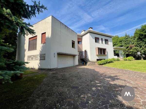 casa indipendente in vendita a Maniago