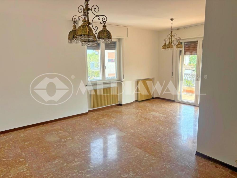 casa indipendente in vendita a Maniago